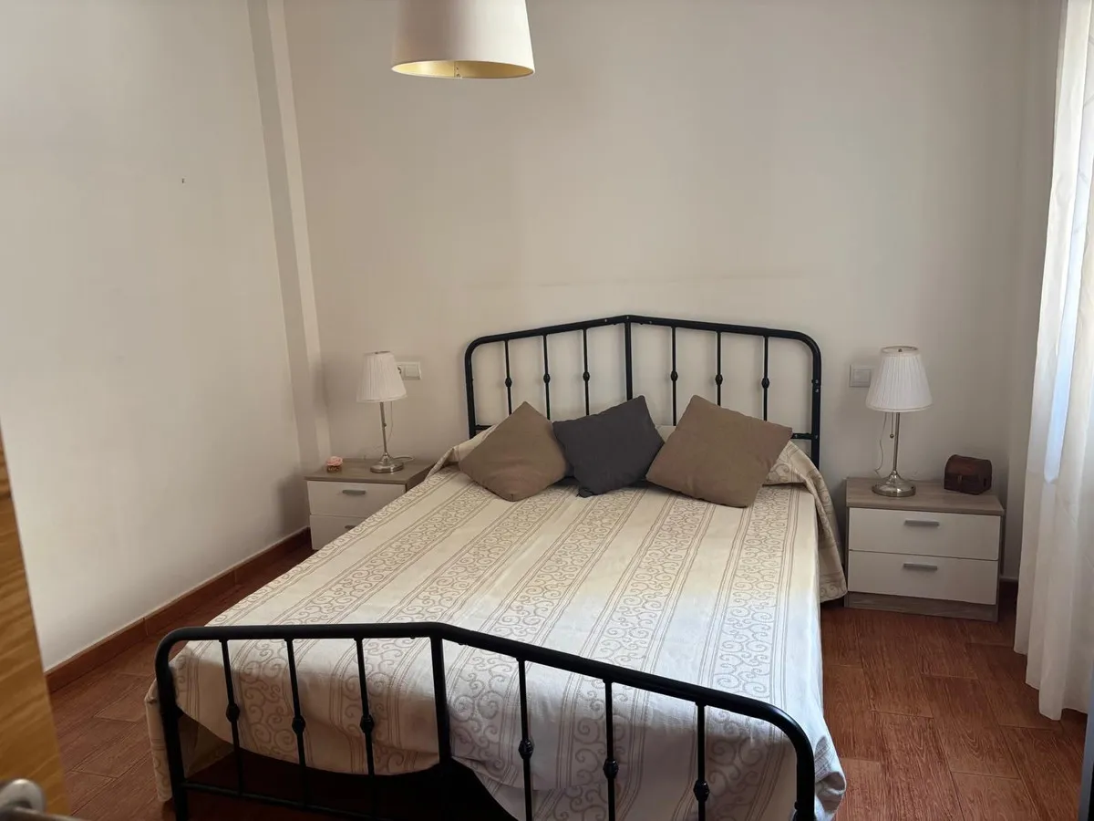 69fc0b33-482c-4fe0-af97-76105ed06507