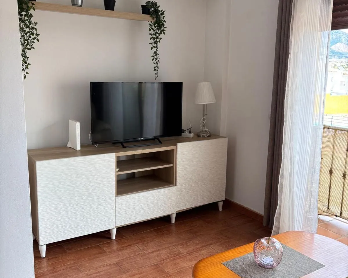 6c03cc29-287b-40fc-9567-be2c257bcc34