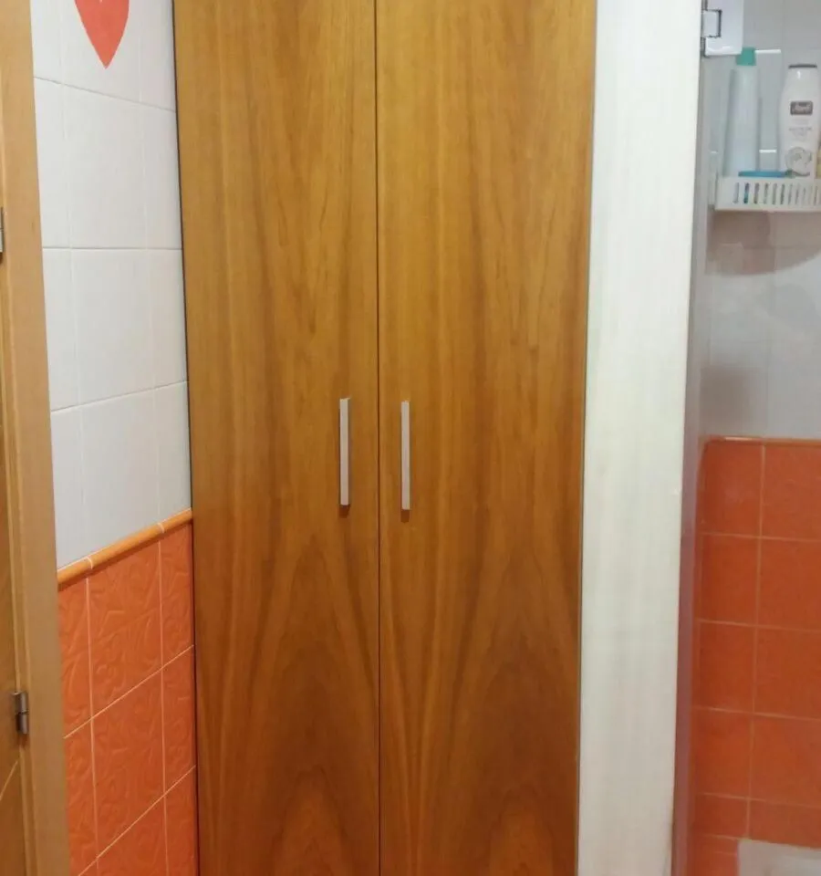 75d444c9-0131-4036-93d3-fc76fea4fa94