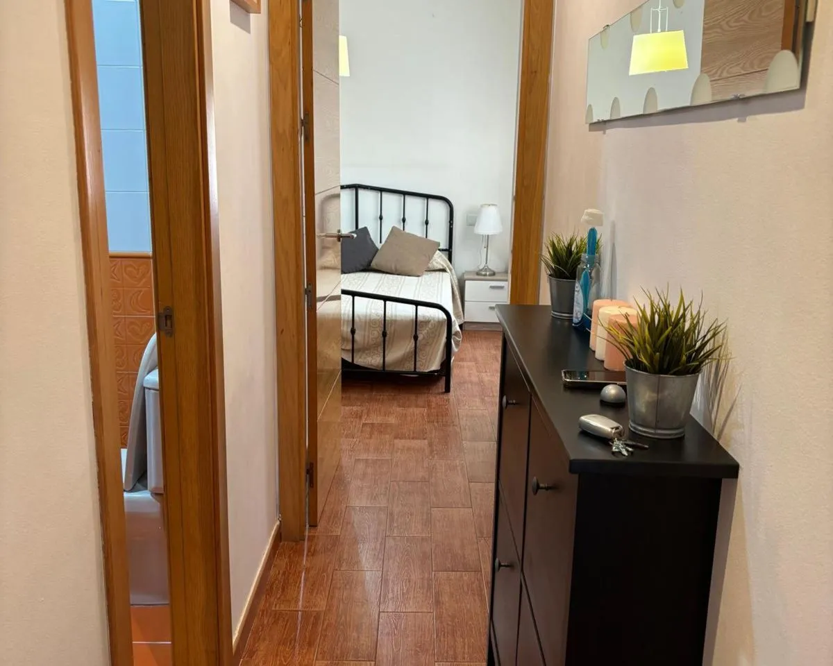 7e63e90d-4fe3-40c8-b793-08ceebf5b524