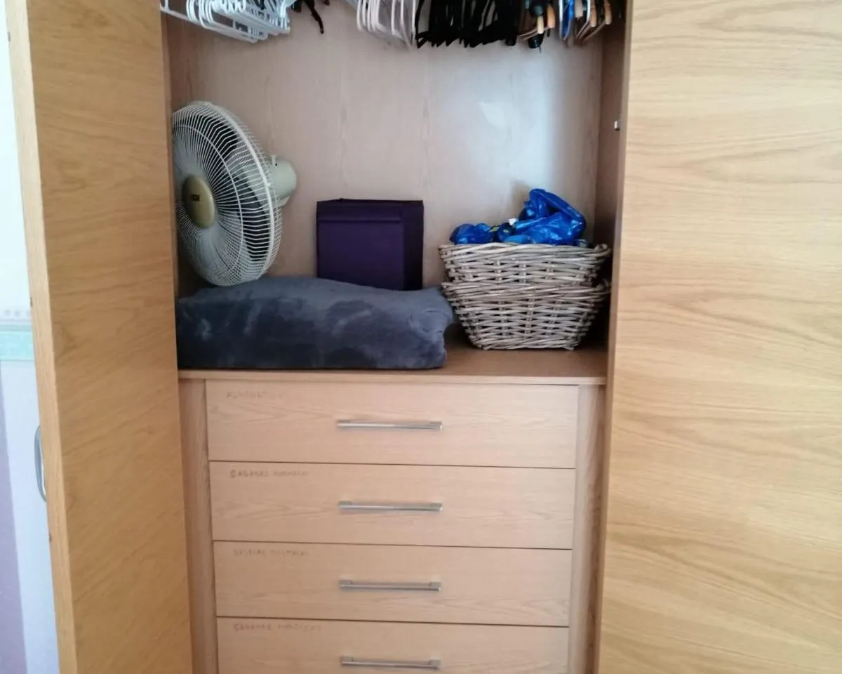 7fb2b5c4-2c53-4c07-8d18-8709bf71130b