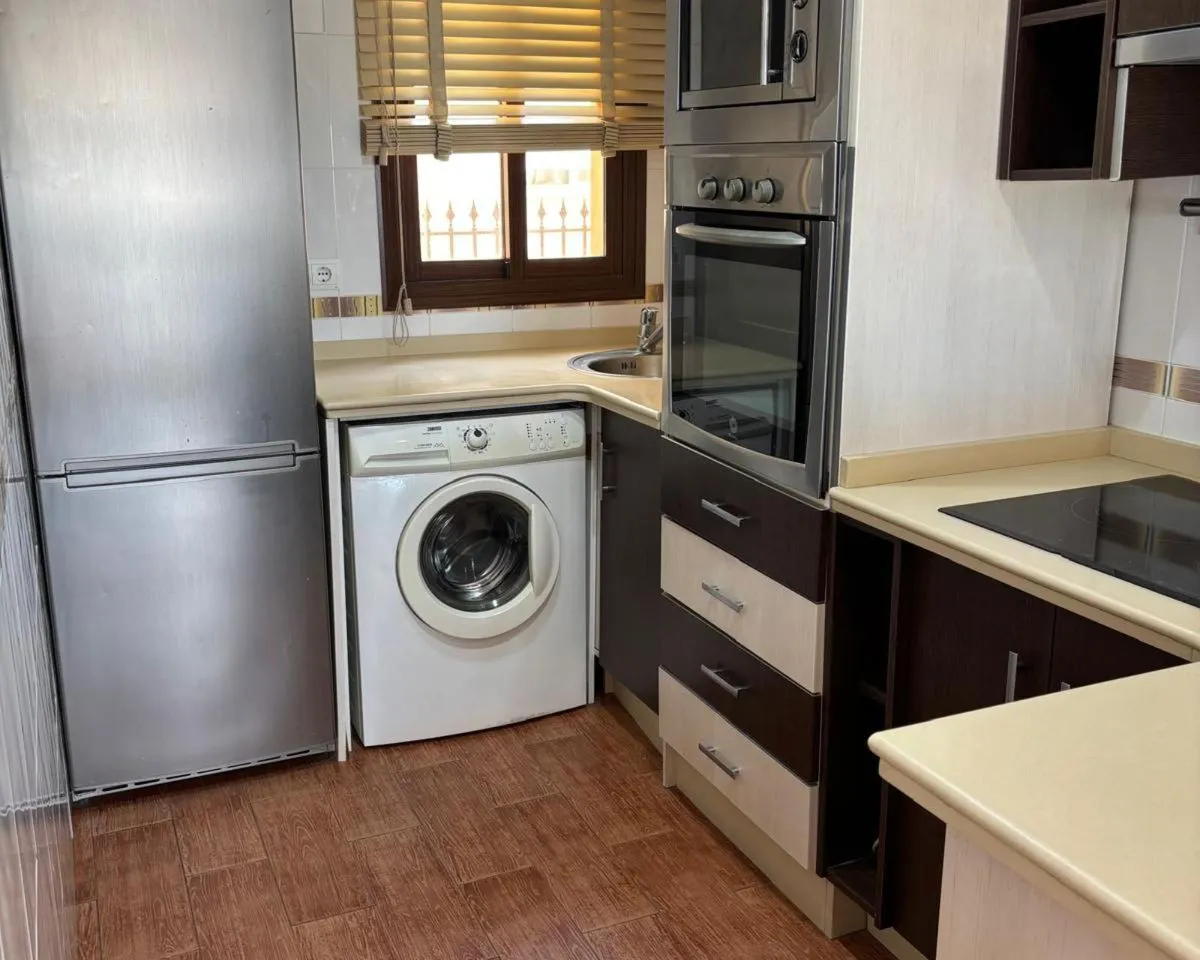 a863f368-4172-436e-b05e-a87c1dc87df0