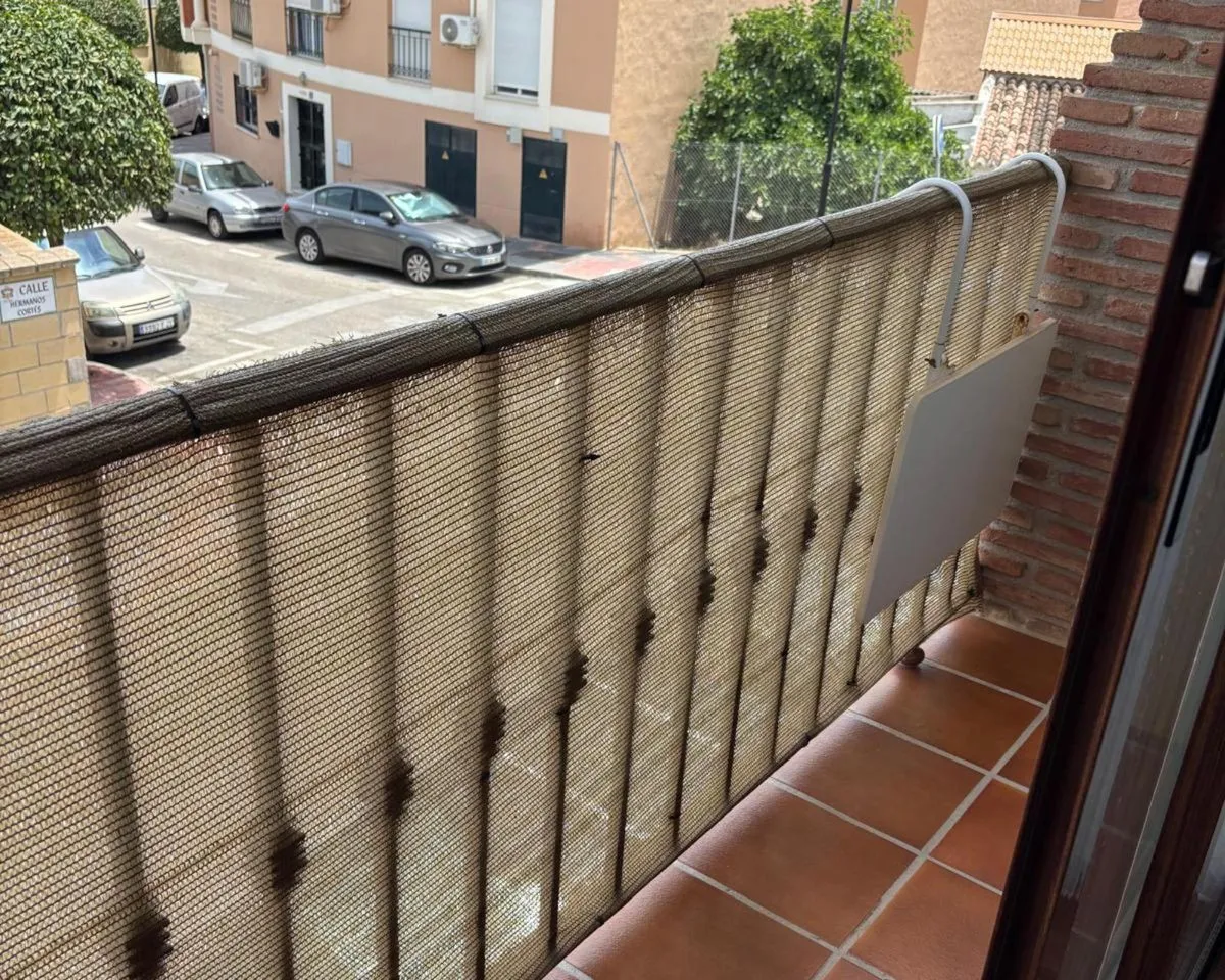 e4283684-04cb-4808-88de-fae35c38a18f