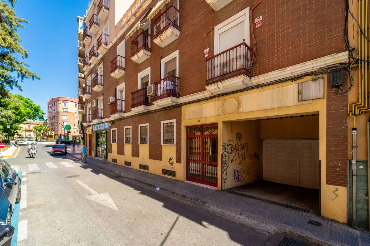 01bca579-2e93-46be-9e9b-78ecae87be32