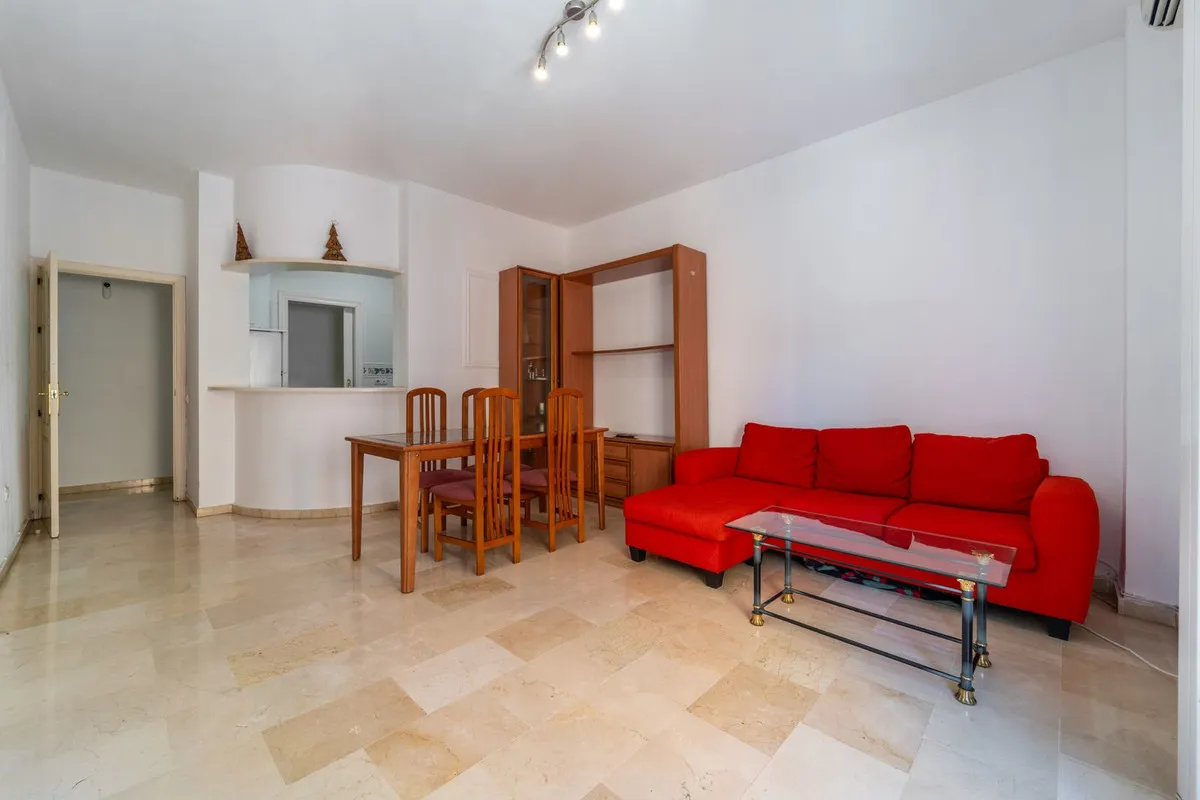 072d9091-664d-42af-b782-04b22131ad19