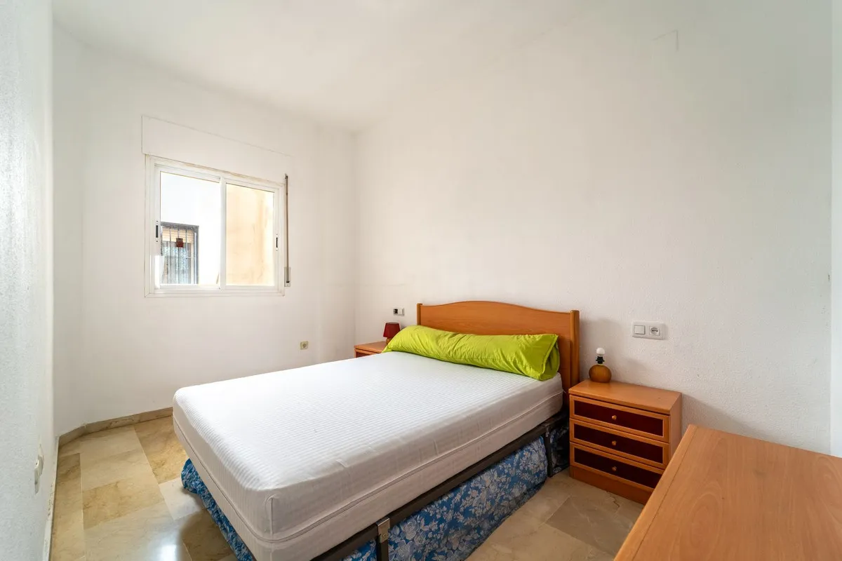 264136ae-90bd-4d1d-b7d2-ea4c12dd3537