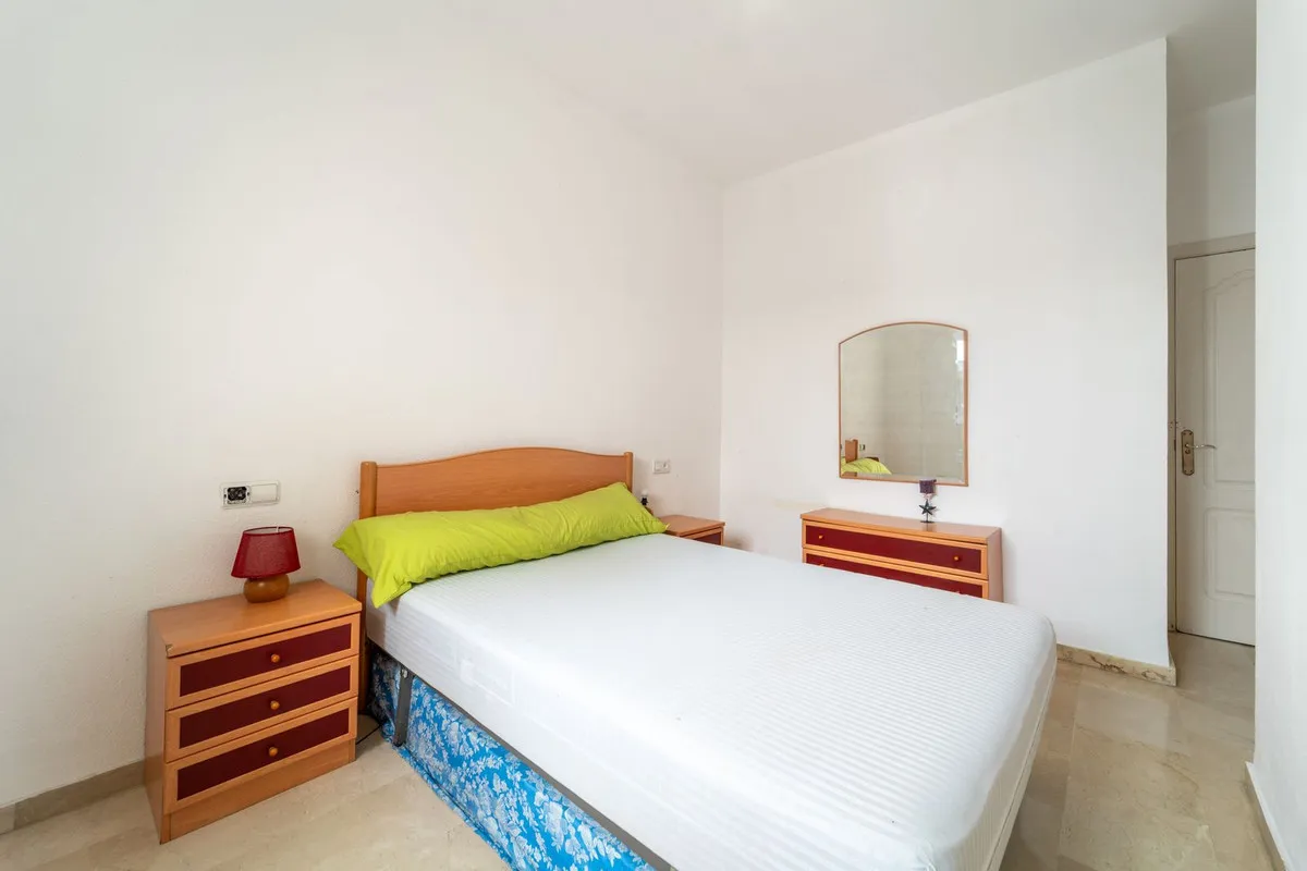 28c4b2d4-a548-4475-ad84-ab0849d0628b