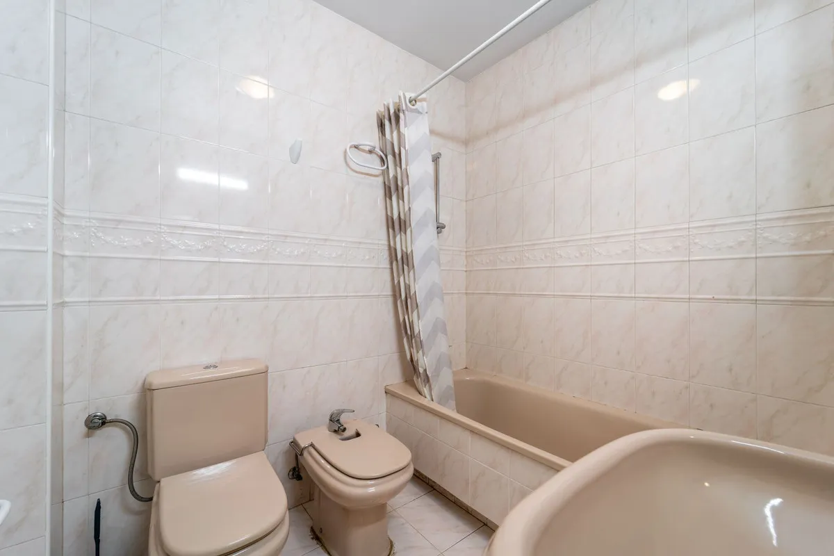 4c632569-9905-46fb-b31d-14534e96af99