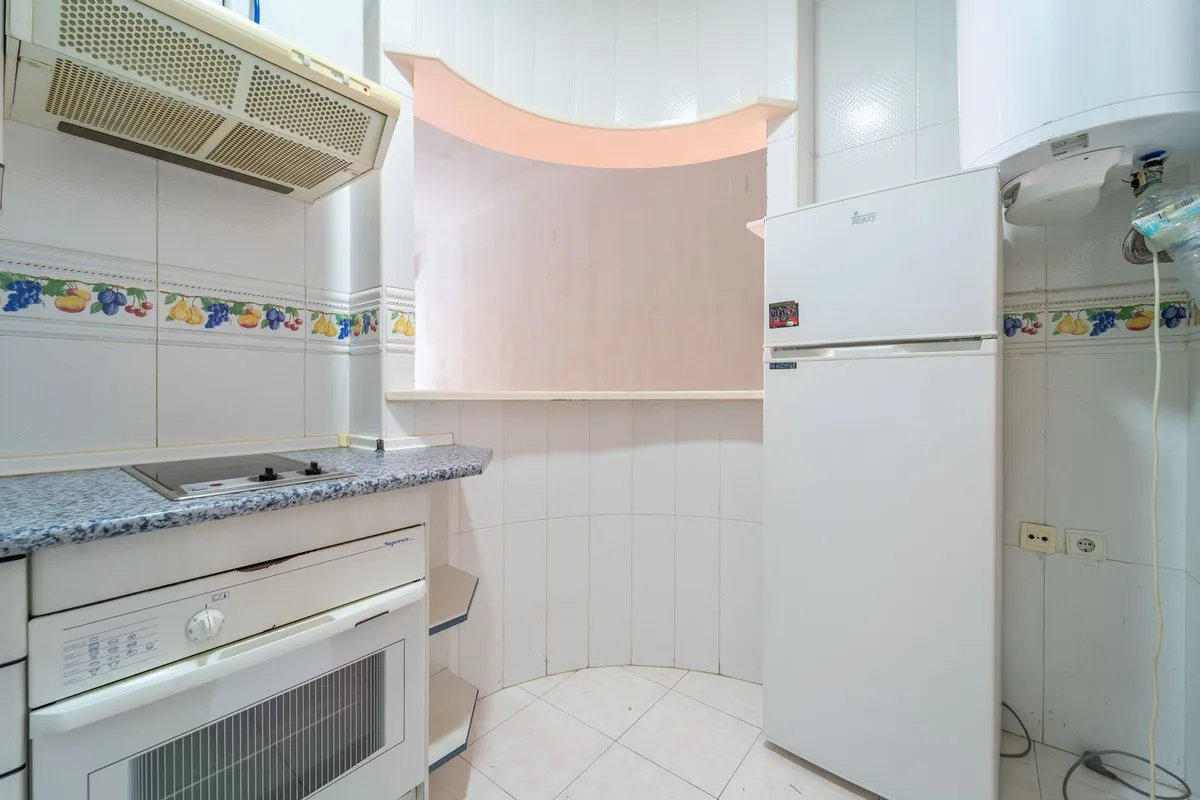 551f0e13-6c77-4656-92ee-15ffde74639d