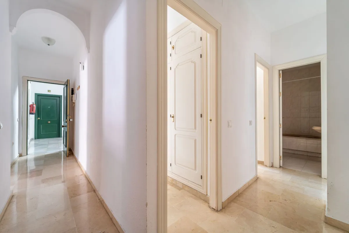 5fcd37f2-7ac8-408c-ad4b-ea3ec350ba09