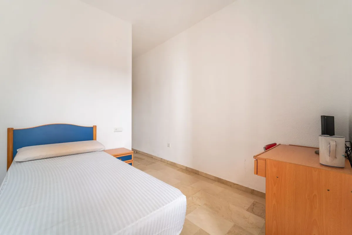 6b675511-eff9-4bf1-9233-f1c28add96f0