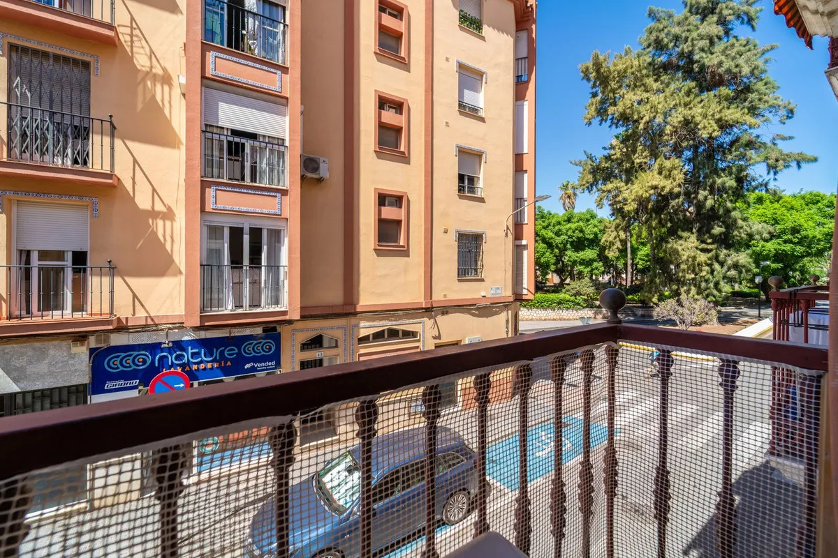 6e18271f-2c1e-49dc-acec-24c0c4047dd3