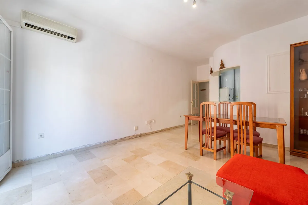 6f434310-0283-4e96-8283-09916e9973e7