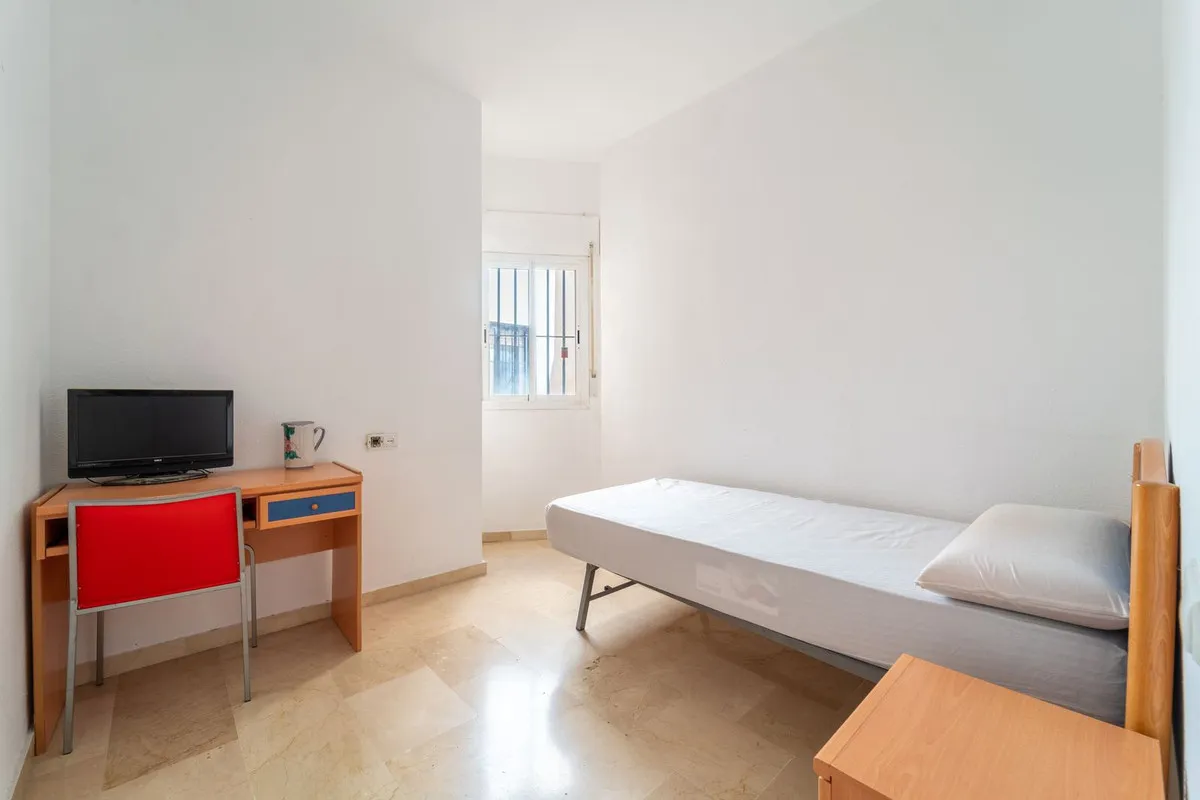 80e6bce2-45a4-4755-b277-2eaf0c3c5c2d