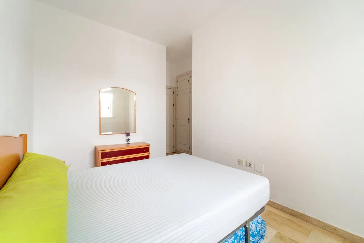 af22d44f-5941-4a45-bae4-5a6e4d46ec03