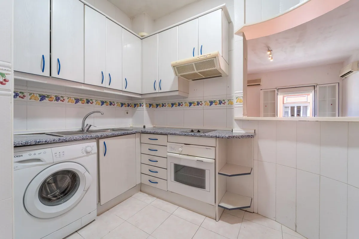 b107563f-fcb4-4799-a4c2-5d21897d6713