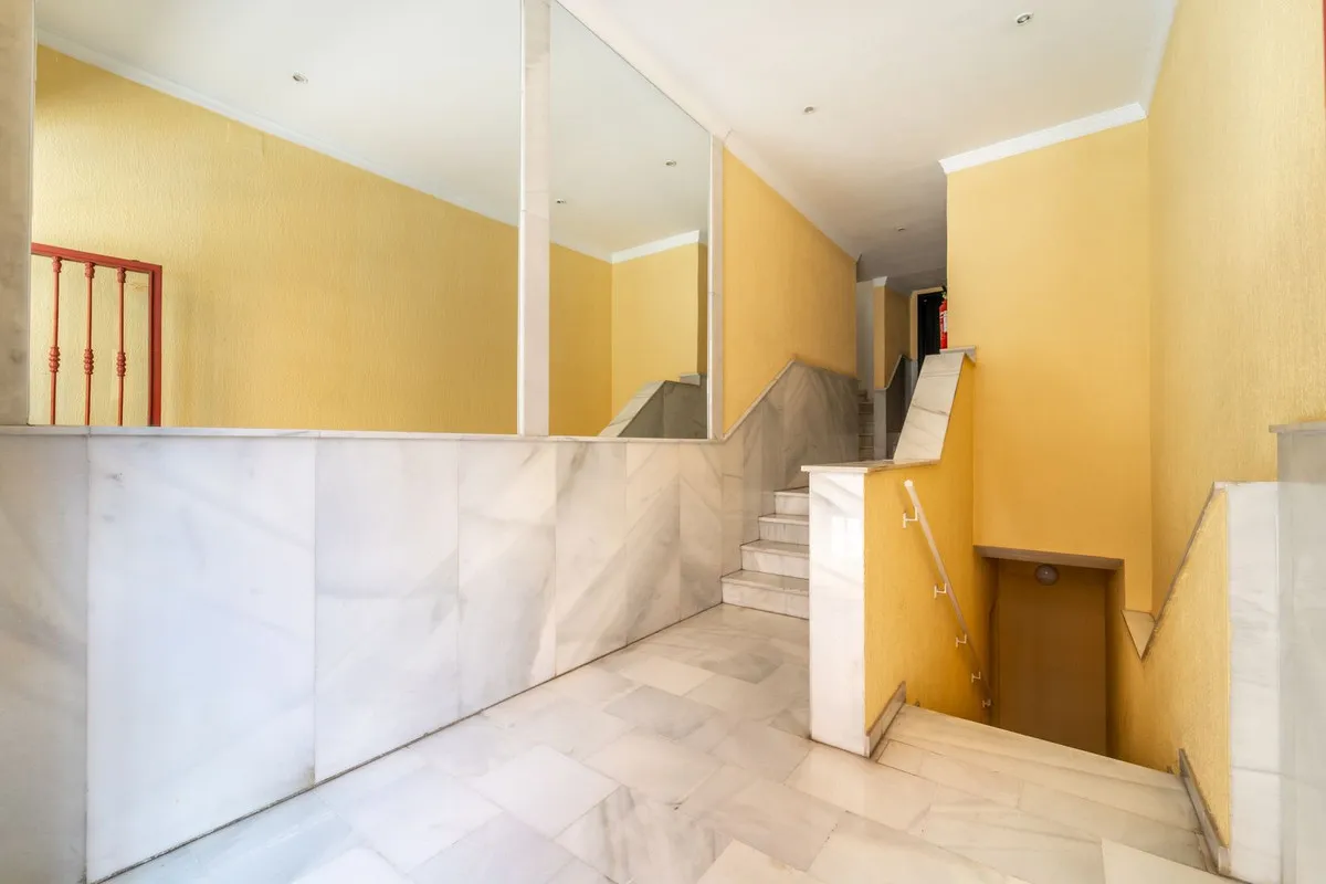 c39c82d4-67cf-431f-9830-61f9d3d32fc8