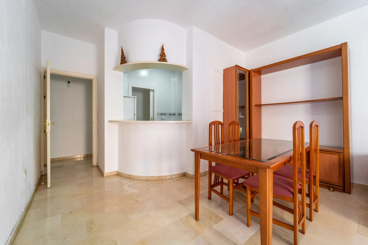 cb423a12-ca43-4fed-b8f4-39e634690f06