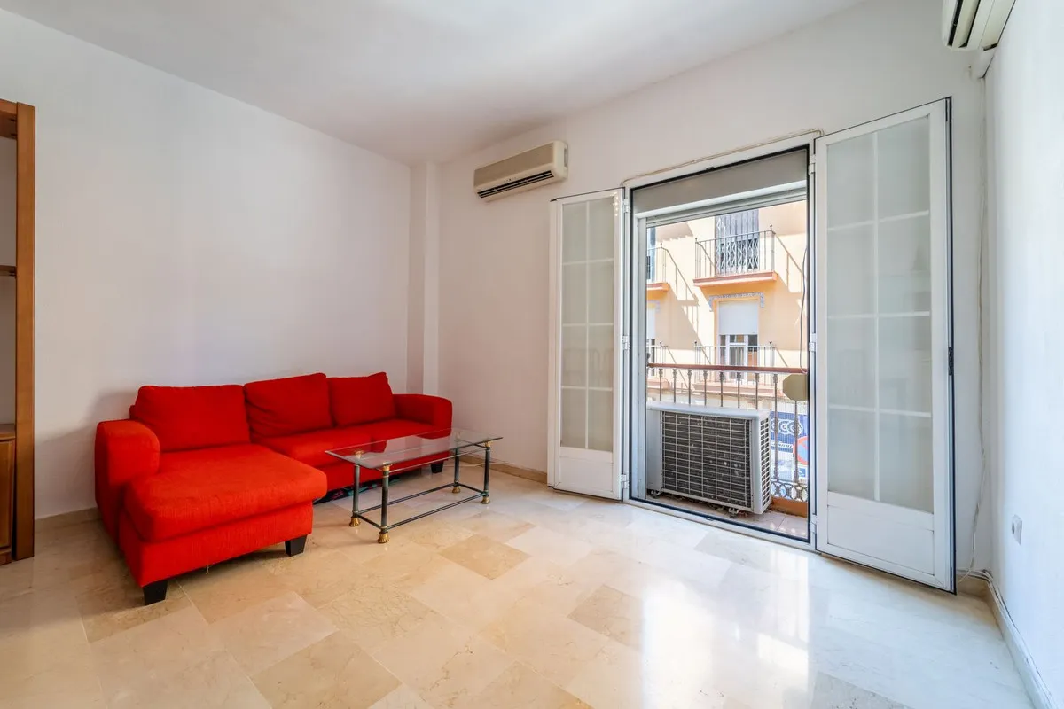 dd46bd95-5b99-4815-b8c7-f0e0bd8e59e3