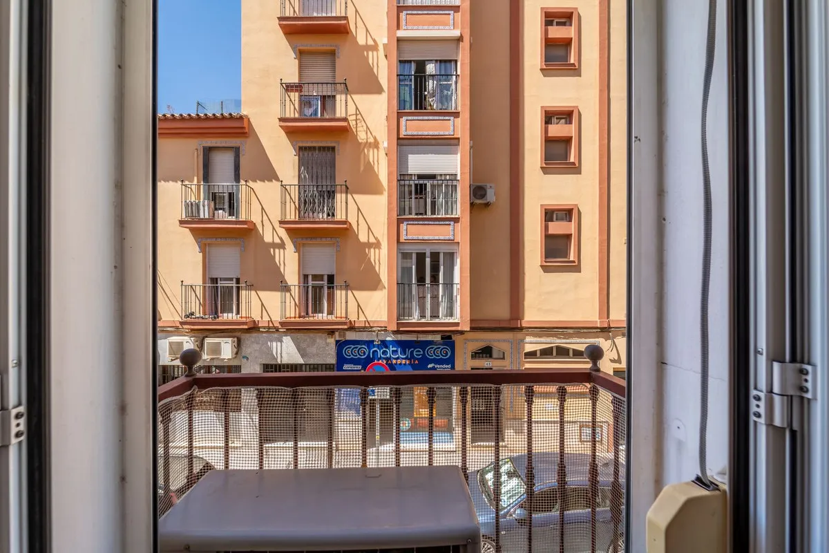 ddca5d2a-b501-42f2-9edd-20ce1da91adb