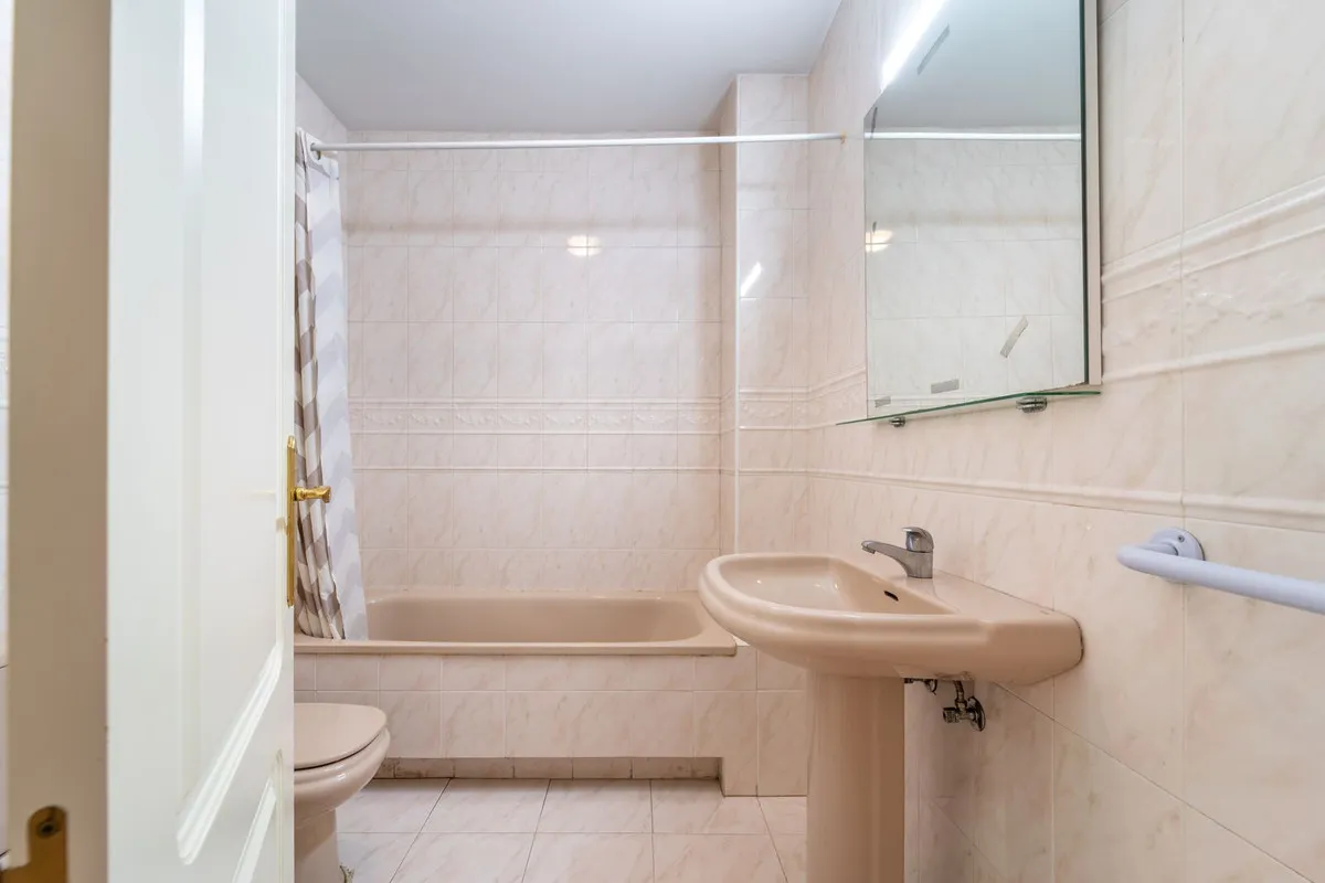 e52bf88e-6814-4267-98ae-b19f8c20caf8