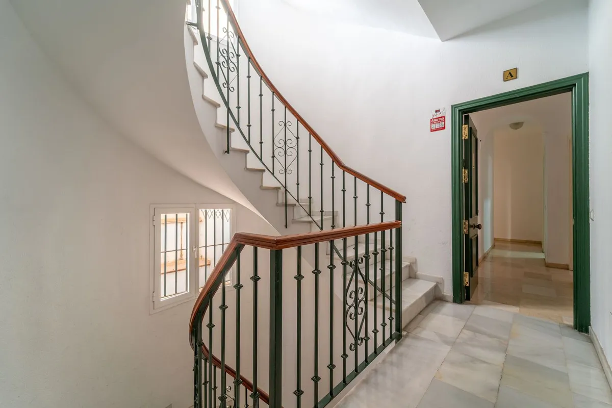 f1a514df-0dc8-4b89-a9d5-bf34417672b3