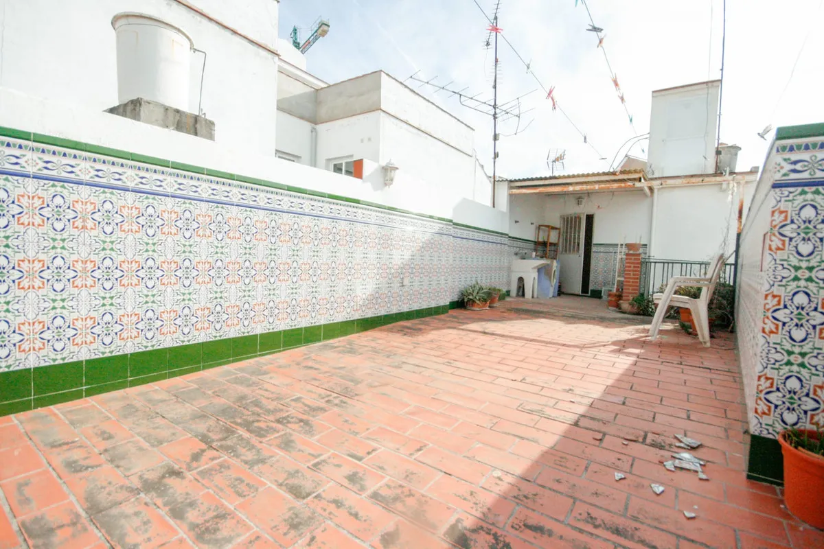 1465ab35-8014-48e3-9828-7837a0ae5909