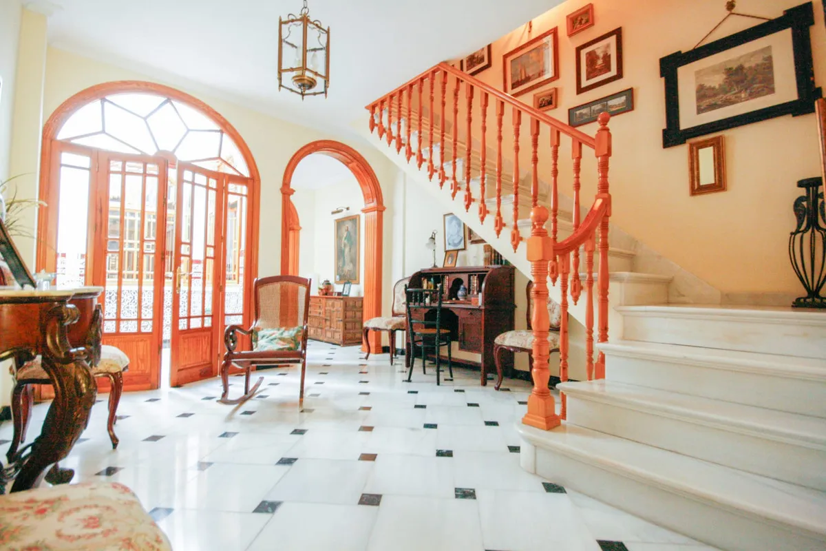 211d73b8-02af-4897-b617-39ee584c0eb4