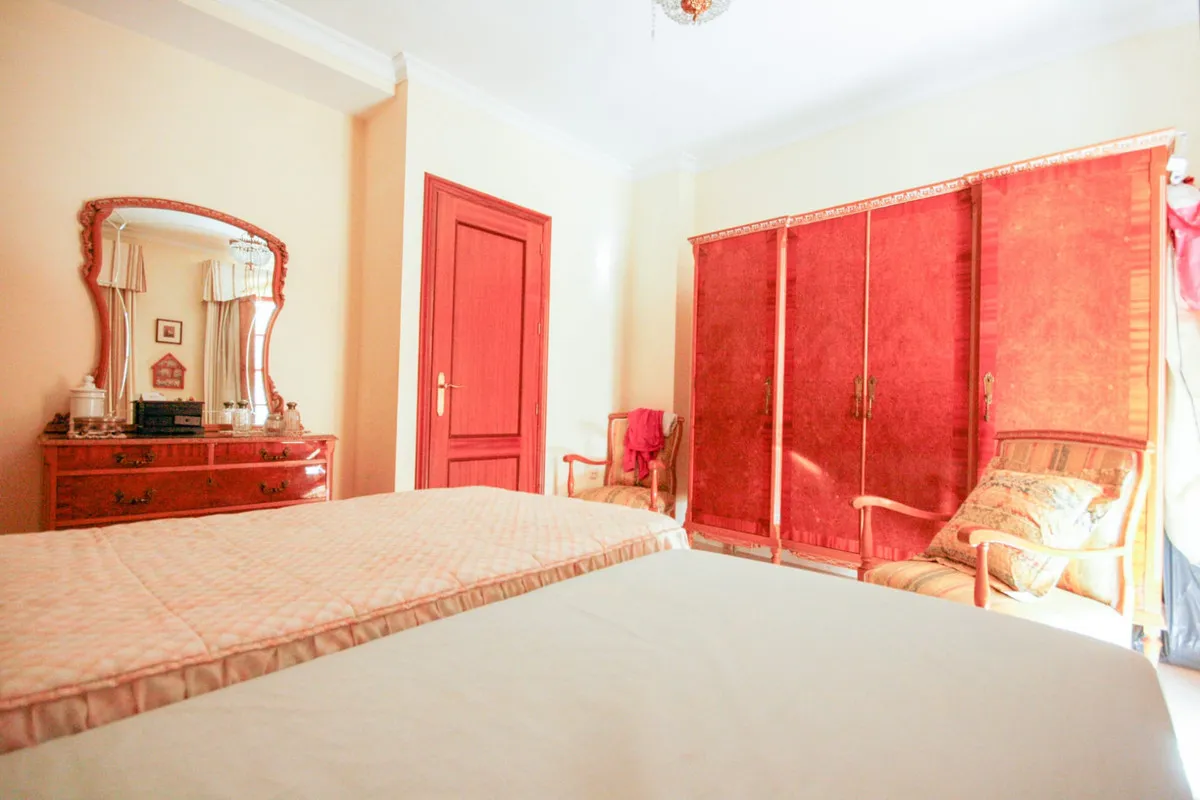 32122a0f-3aec-483e-9f7c-aa81b6e5d782