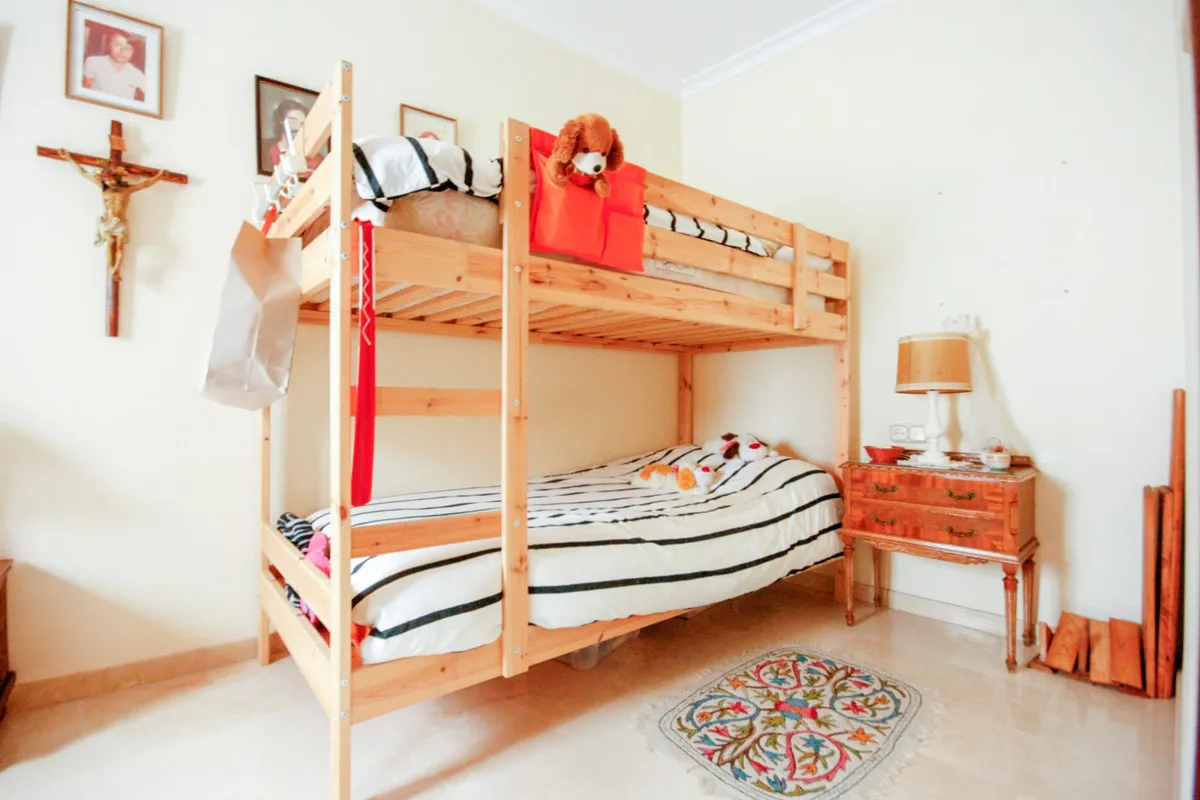 3e3186c4-6256-447c-b9e6-114e5ce96961