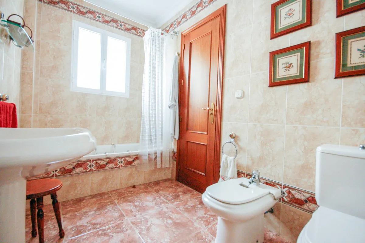 60acbf6c-e6e2-446e-8e3d-9717d6eeb4d2