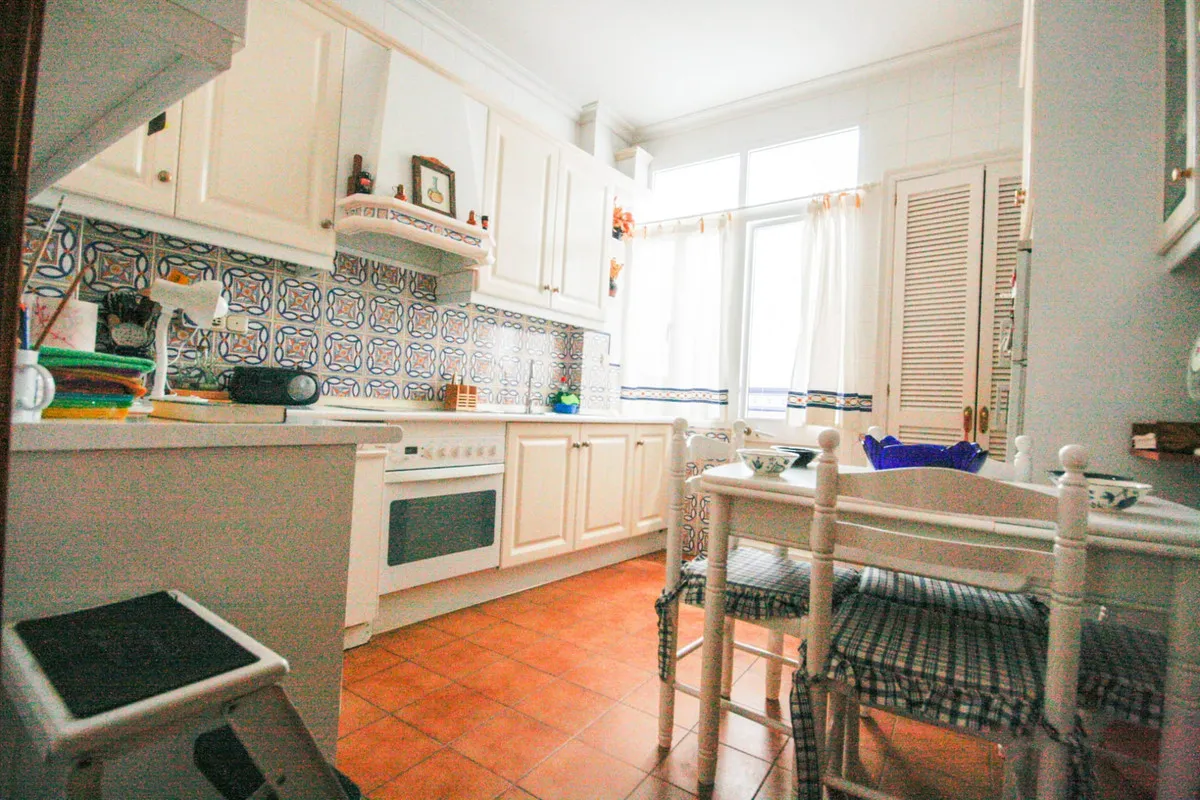 855b4722-6ae2-4d04-997f-453bb48ac23f