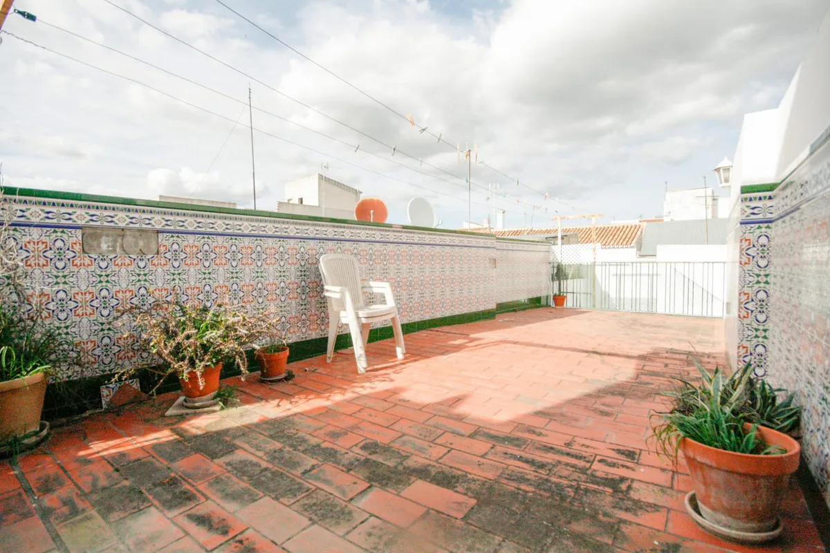 91144823-2226-4c4f-a13a-3ed9a56d8204