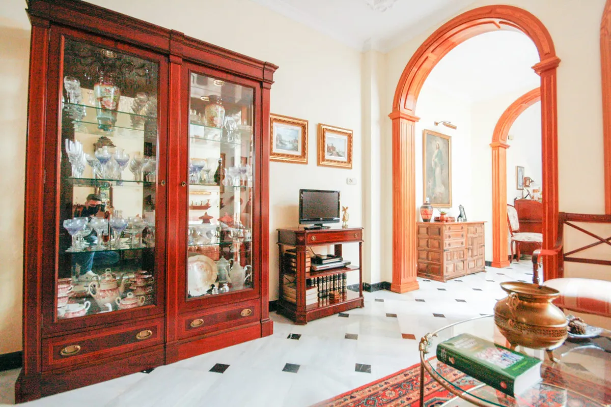 92af98c6-4852-4781-89a4-f9f78a4b70da