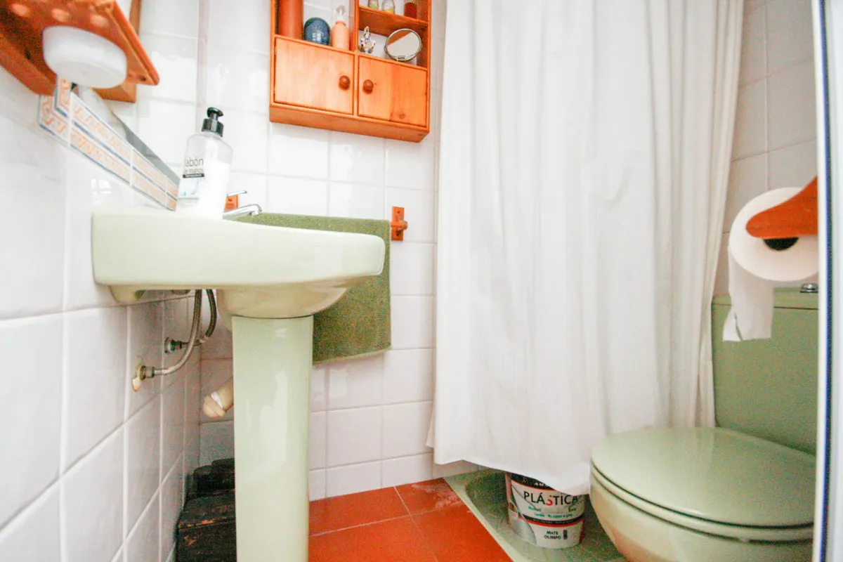 942e8411-c5b0-4b3a-bbac-0cb69f029416