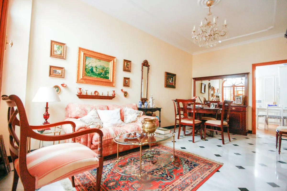 a58c6224-78b4-4c1f-962c-3d1517026bcc