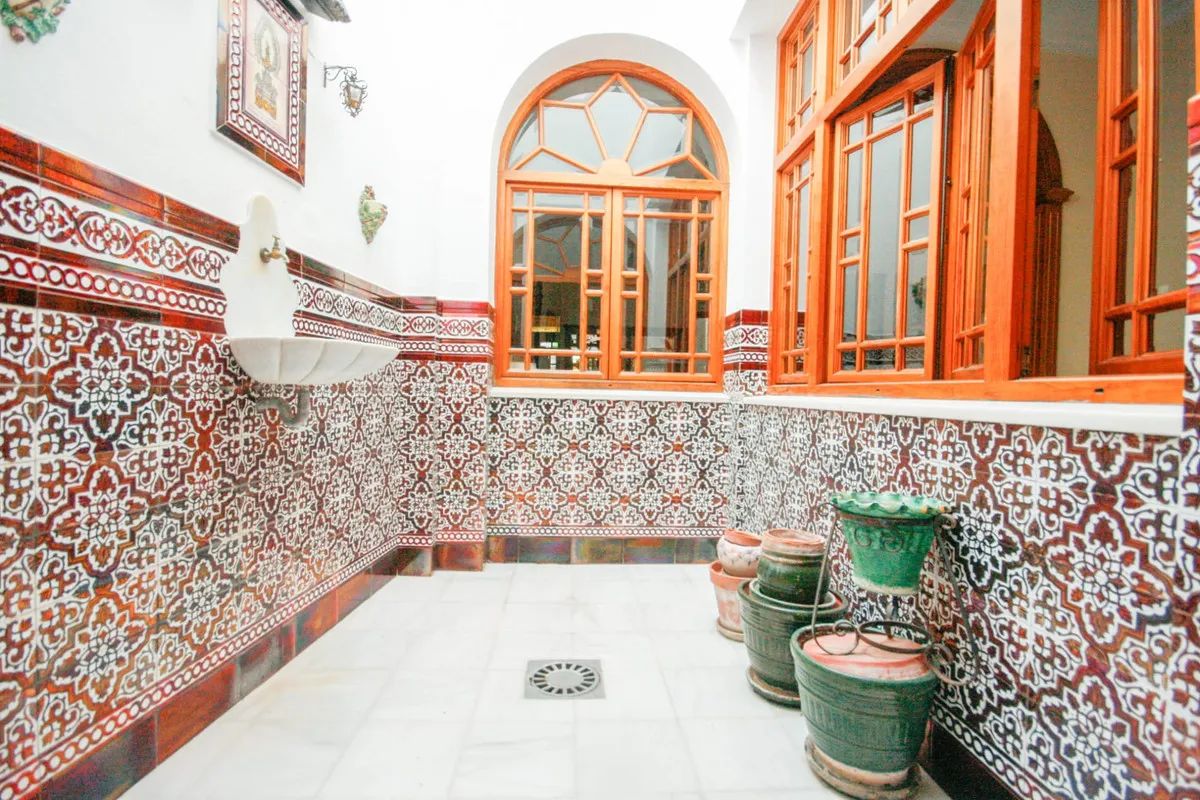 a6971e8b-3c0b-4455-a2a6-f3b9d41f0f80