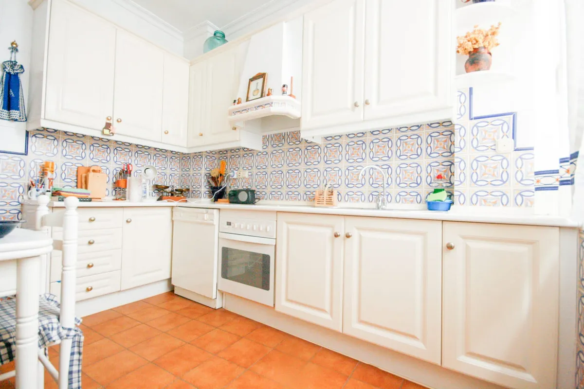 de237735-ef98-43fc-b111-3ed22c1beb00