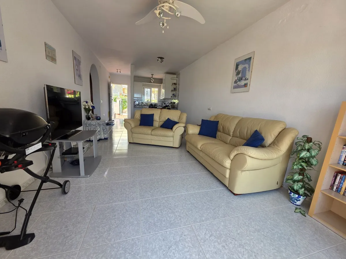 1c9cab3c-490f-460b-90f3-5a31dd5efd73