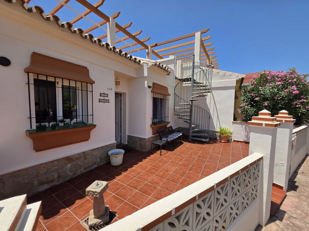 25ad170e-71de-4cf3-b1b5-4be6e998f240