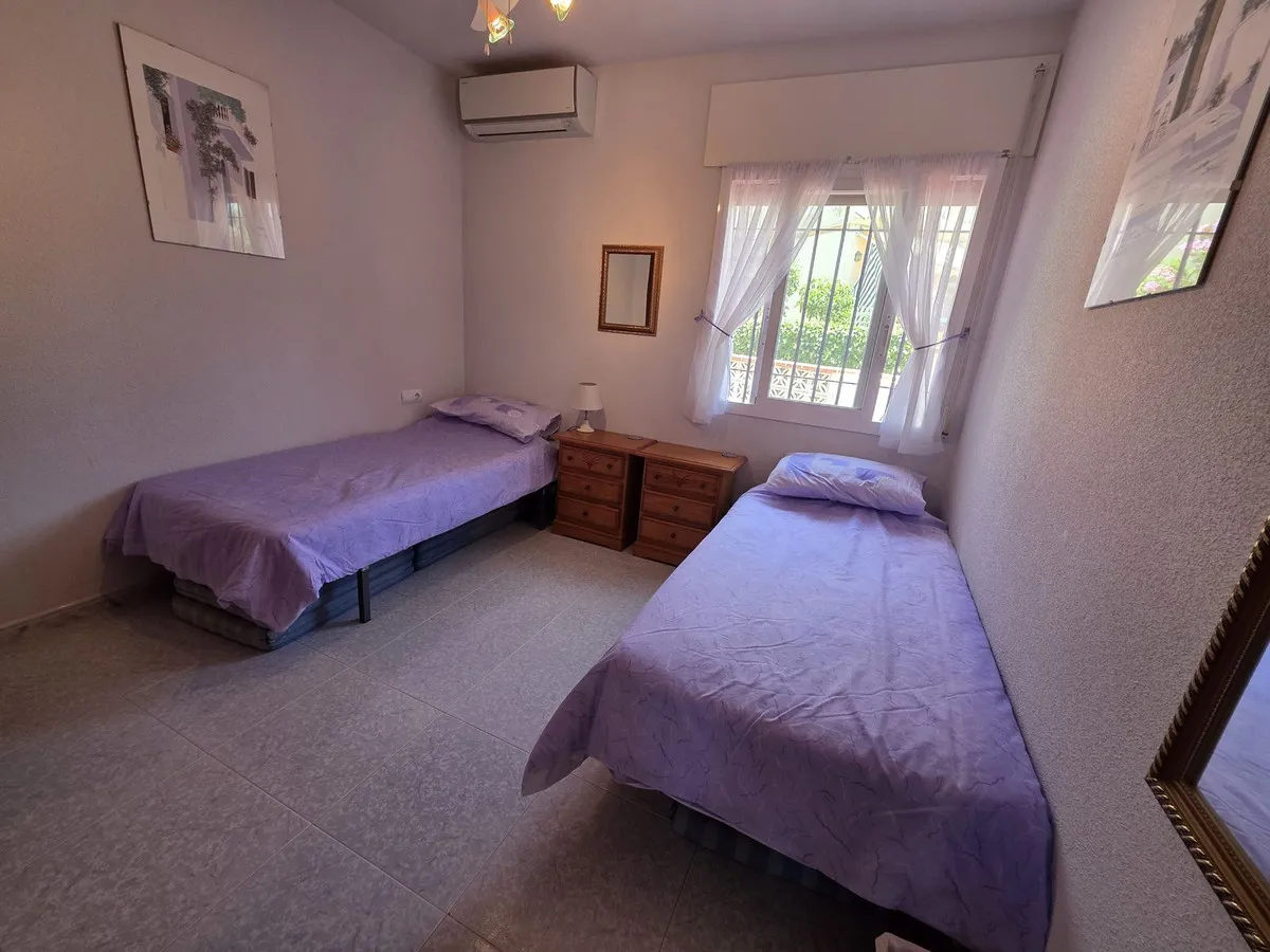 27800e9f-f156-4888-8dd7-c37f63a80002