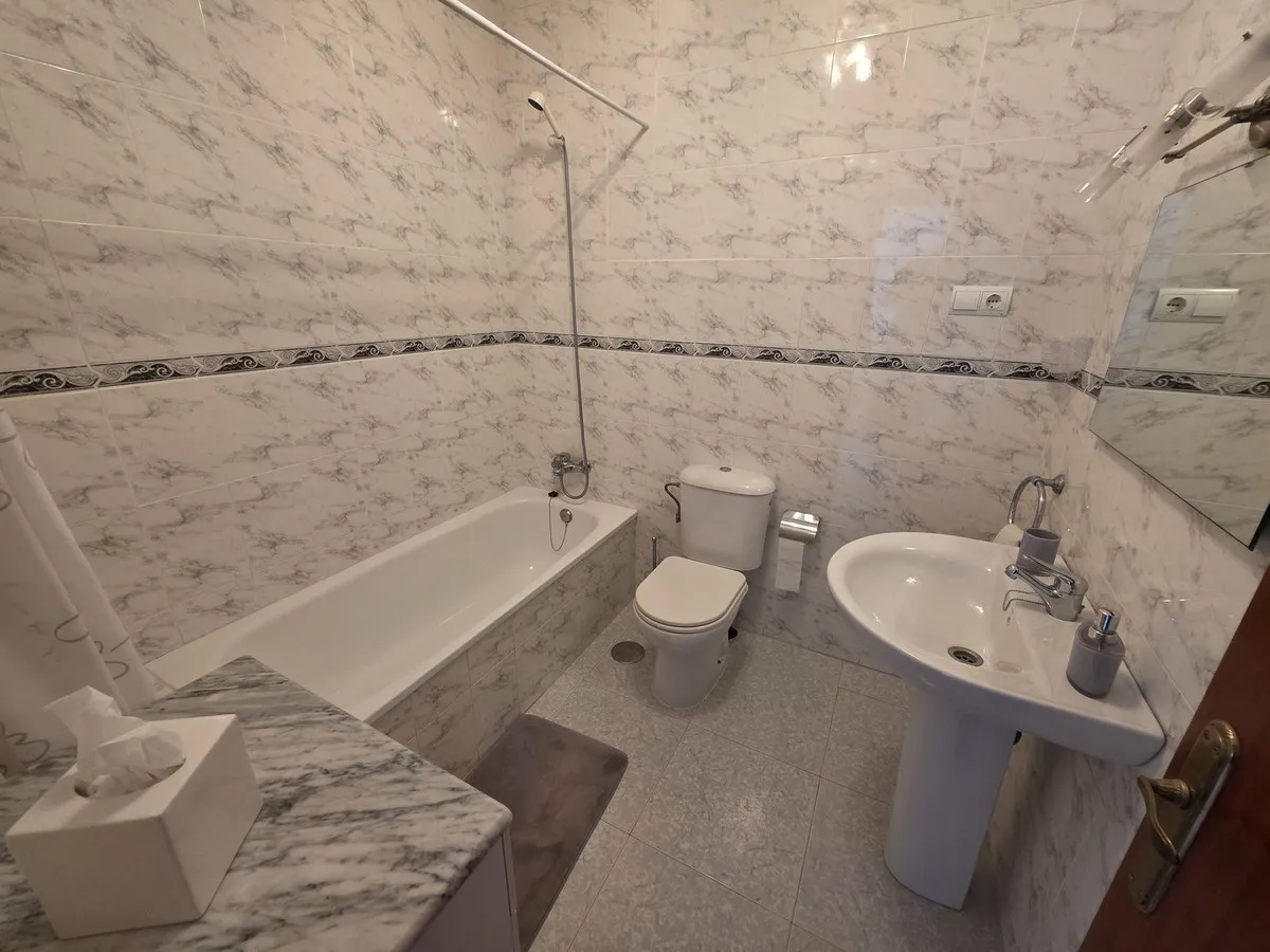 4ee9fcc4-7d20-47f4-bf02-2be3b9465bb5