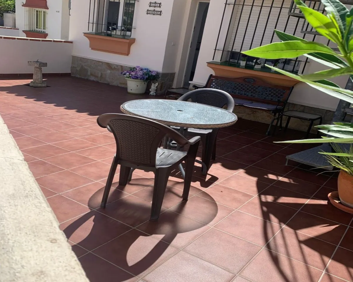 575be47f-59df-429b-a4d7-5a7360606cbf