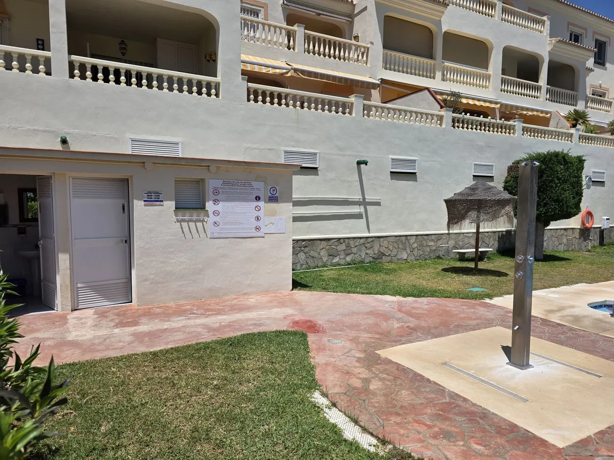 606d2736-1d0d-43d8-ab48-e2be1e48b174