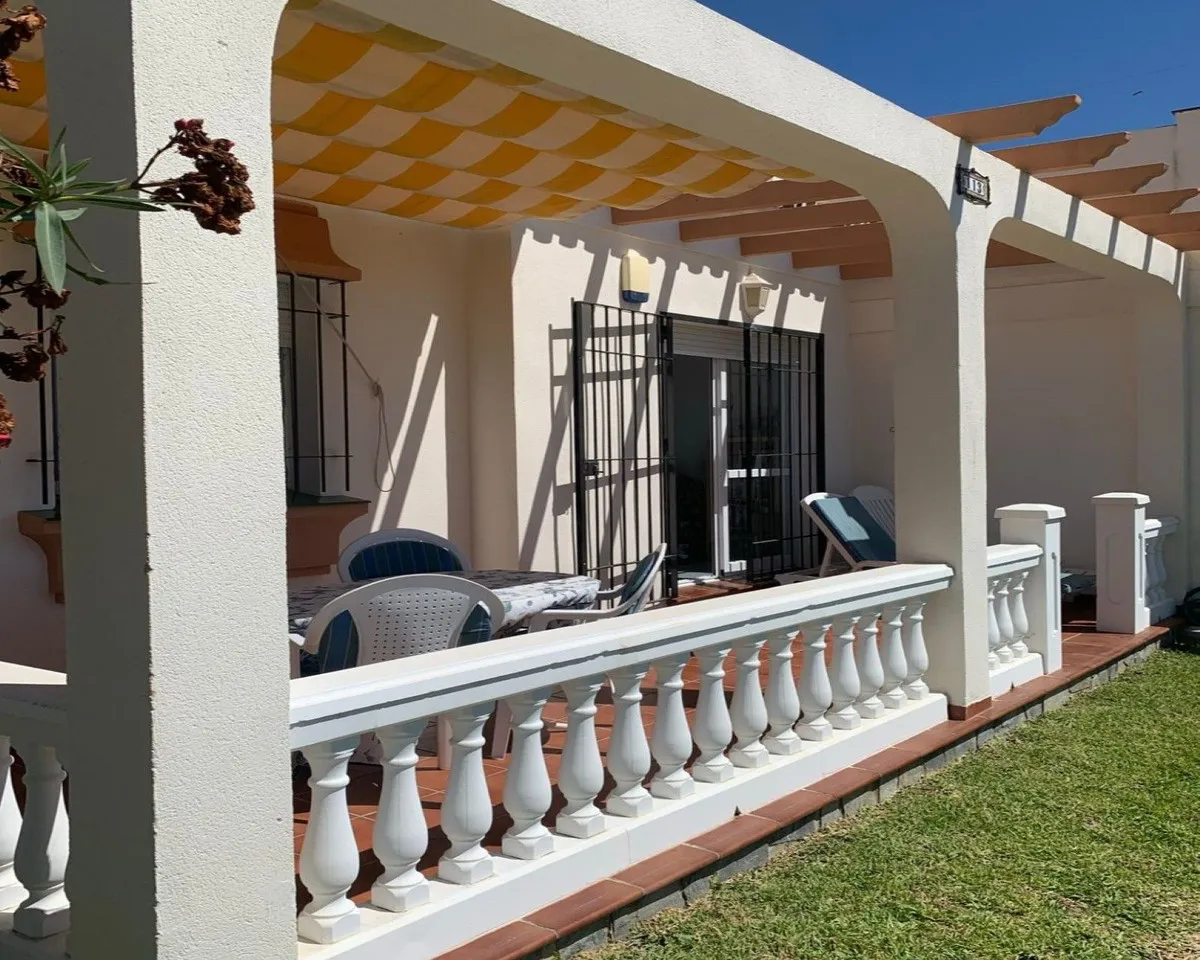 78ff38a3-6ce5-4459-aba6-716546cacccf