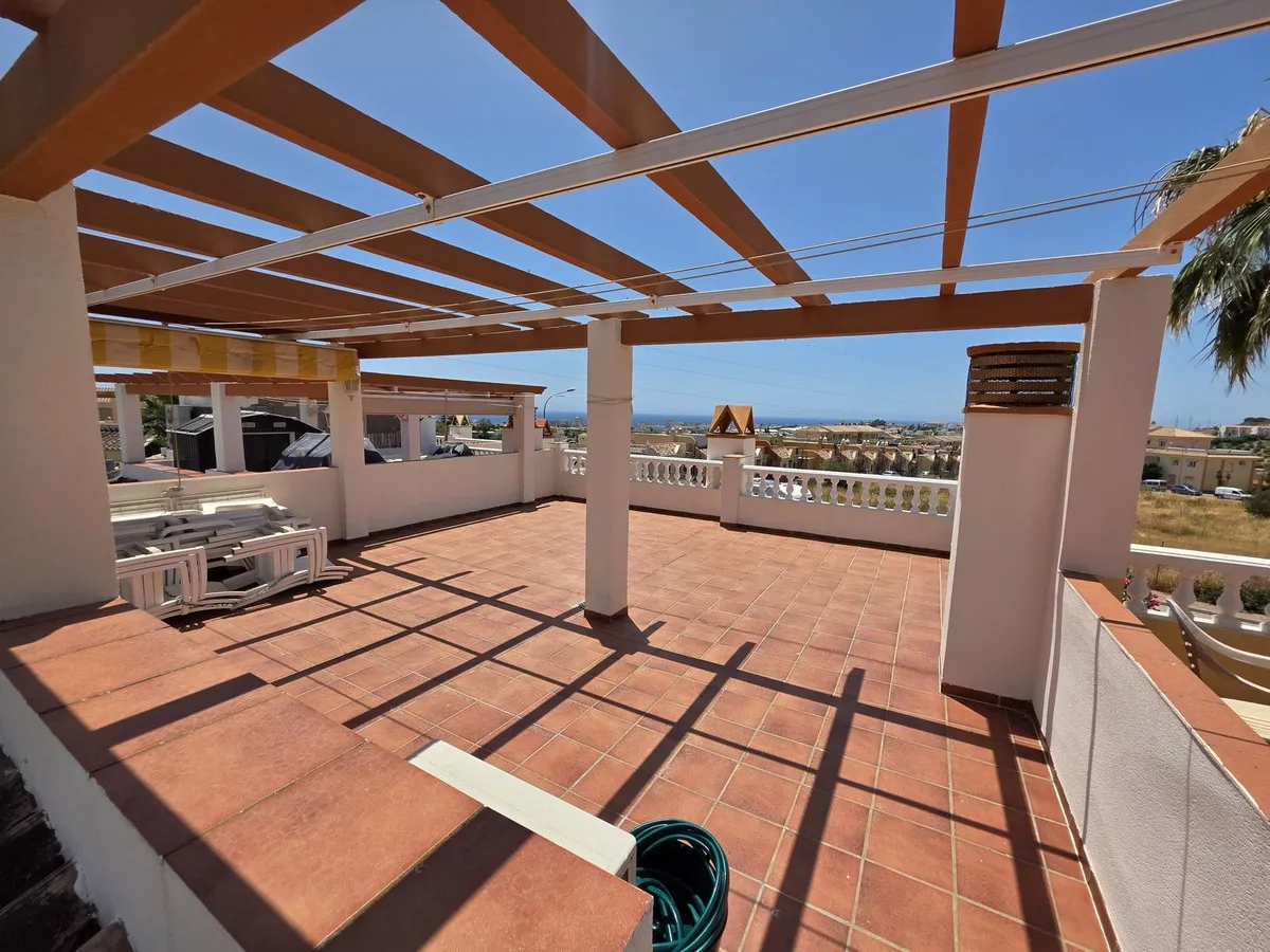 7c6e92f7-b62b-4ba6-aff6-a45dfdc1309c