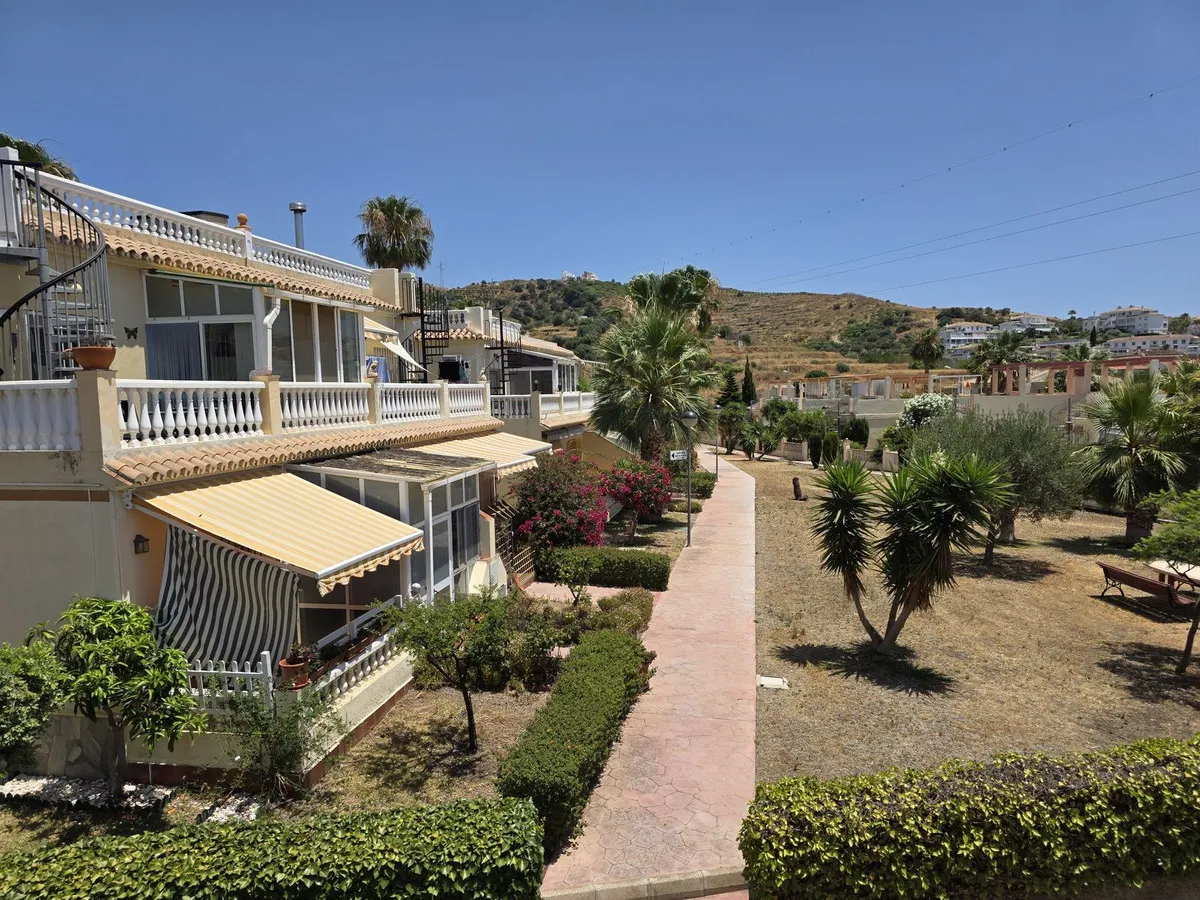 85919529-5b42-4814-a272-e5736b6370ca