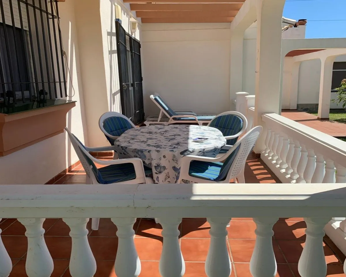 888b25ac-34e8-4b85-8130-8c34d4863069