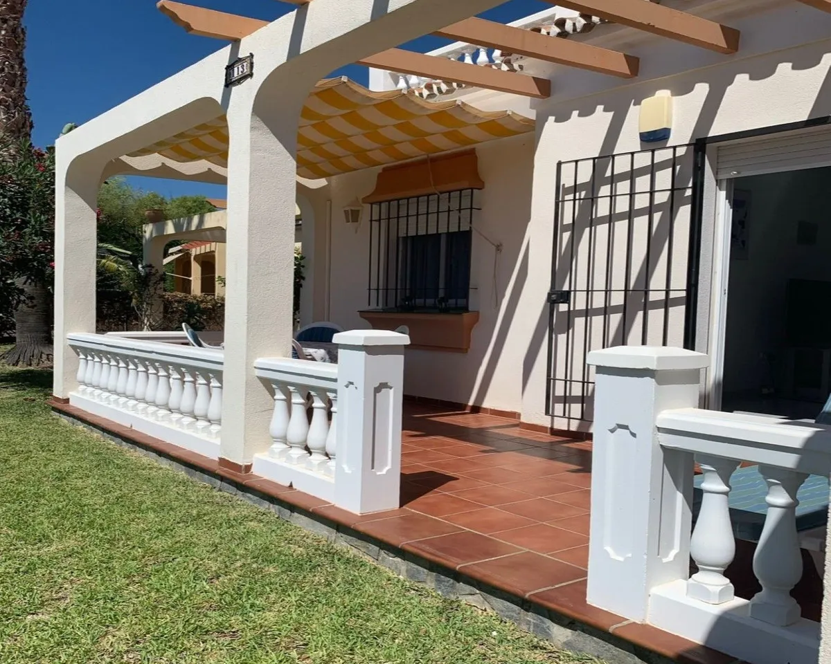 8d41cd89-ef65-4273-86bd-157920cb0754