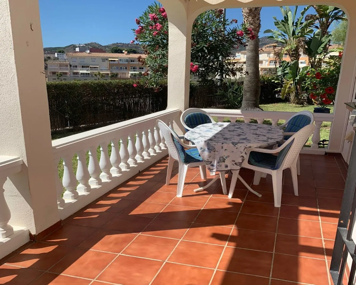 aacf712d-44e1-4a13-be6e-94e556d35f23